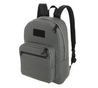 Maxpedition Mochila unisex preparada Citizen Classic V2.0, CCW
