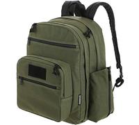 Maxpedition Mochila unisex preparada Citizen Deluxe, CCW, Od Green (Verde) - PREPDLXG