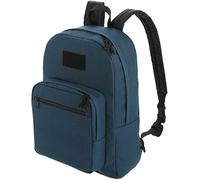 Maxpedition Mochila unisex Prepared Citizen Classic V2.0, CCW (paquete de 1)