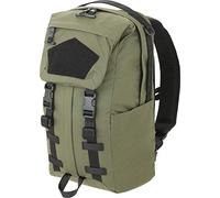 Maxpedition Mochila unisex Tt22