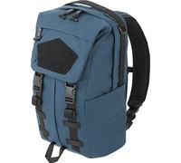 Maxpedition Mochila unisex Tt22 22l mochila, Unisex, Mochila, PREPTT22, azul oscuro, M