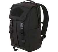 Maxpedition Mochila unisex Tt26 26L