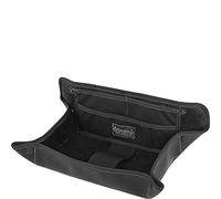 Maxpedition Modern Mochila de Senderismo, Unisex Adulto, Negro, Talla única