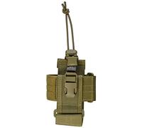 Maxpedition MX102K Zaino da Escursionismo,Unisex - Adultos, Multicolor, un tamaño