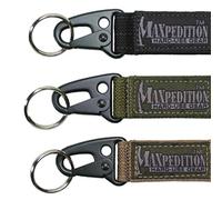 Maxpedition MX1703B Zaino da Escursionismo,Unisex - Adultos, Multicolor, un tamaño
