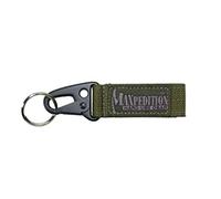 Maxpedition MX1703F Zaino da Escursionismo,Unisex - Adultos, Multicolor, un tamaño