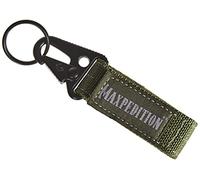Maxpedition MX1703G Zaino da Escursionismo,Unisex - Adultos, Multicolor, un tamaño
