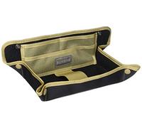Maxpedition MX1805K Zaino da Escursionismo,Unisex - Adultos, Multicolor, un tamaño