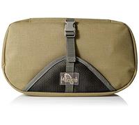 Maxpedition MX1810KF Zaino da Escursionismo,Unisex - Adultos, Verde, un tamaño