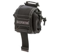 Maxpedition MX207B Zaino da Escursionismo,Unisex - Adultos, Multicolor, un tamaño