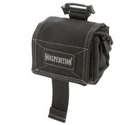 Maxpedition MX208B Zaino da Escursionismo,Unisex - Adultos, Multicolor, un tamaño