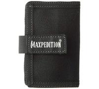 Maxpedition MX217B Zaino da Escursionismo,Unisex - Adultos, Multicolor, un tamaño