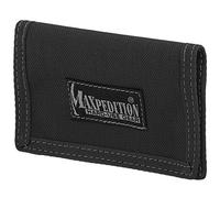 Maxpedition MX218B Zaino da Escursionismo,Unisex - Adultos, Multicolor, un tamaño