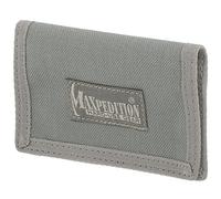 Maxpedition MX218F Zaino da Escursionismo,Unisex - Adultos, Multicolor, un tamaño