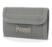 Maxpedition MX229F Zaino da Escursionismo,Unisex - Adultos, Multicolor, un tamaño