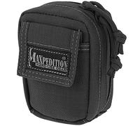 Maxpedition MX2301B Zaino da Escursionismo,Unisex - Adultos, multicolor, un tamaño