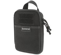 Maxpedition MX246B Zaino da Escursionismo,Unisex - Adulto, Negro, un tamaño