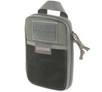 Maxpedition MX246F Zaino da Escursionismo,Unisex - Adultos, Verde, un tamaño