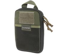 Maxpedition MX246G Zaino da Escursionismo,Unisex - Adultos, Verde, un tamaño