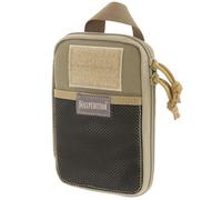 Maxpedition MX246K Zaino da Escursionismo,Unisex - Adultos, Multicolor, un tamaño