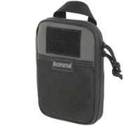 Maxpedition MX246W-BRK Bolsa, Hombres, Gris Lobo, Talla única