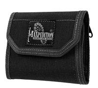 Maxpedition 9006210-SSI Cartera Cmc, Unisex Adulto, Negro, Talla estándar