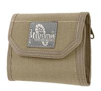 Maxpedition Mx253k-brk Cartera CMC, Mujeres, Caqui, S