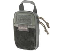 Maxpedition MX259F - Mochila de Senderismo, Unisex, para Adulto, Verde, tamaño único