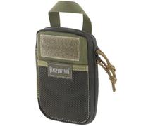 Maxpedition MX259G Zaino da Escursionismo,Unisex - Adultos, Verde, un tamaño