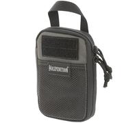 Maxpedition MX259W Zaino da Escursionismo,Unisex - Adultos, Multicolor, un tamaño