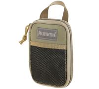 Maxpedition MX262K Zaino da Escursionismo,Unisex - Adultos, Multicolor, un tamaño