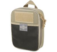 Maxpedition MX266K Zaino da Escursionismo,Unisex - Adultos, Multicolor, un tamaño