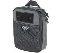 Maxpedition MX266W Zaino da Escursionismo,Unisex - Adultos, Multicolor, un tamaño