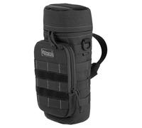 Maxpedition Classic Funda, Hombre, Negro, Talla única