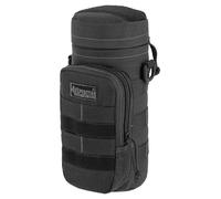 Maxpedition MX325B Zaino da Escursionismo,Unisex - Adultos, multicolor, un tamaño