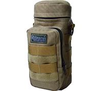 Maxpedition MX325K Zaino da Escursionismo,Unisex - Adultos, multicolor, un tamaño