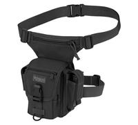 Maxpedition MX401B Zaino da Escursionismo,Unisex - Adultos, Multicolor, un tamaño