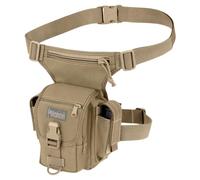 Maxpedition MX401K Zaino da Escursionismo,Unisex - Adultos, Multicolor, un tamaño