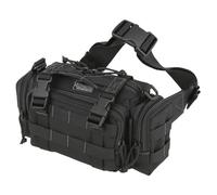 Maxpedition MX402B Zaino da Escursionismo,Unisex - Adultos, multicolor, un tamaño