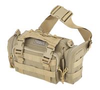 Maxpedition MX402K Zaino da Escursionismo,Unisex - Adultos, multicolor, un tamaño