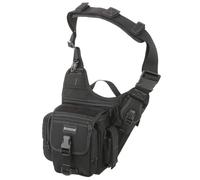 Maxpedition MX403B Zaino da Escursionismo,Unisex - Adultos, multicolor, un tamaño