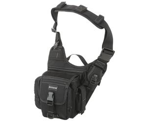 Maxpedition MX403B Zaino da Escursionismo,Unisex - Adultos, multicolor, un tamaño