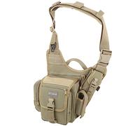 Maxpedition MX403K Zaino da Escursionismo,Unisex - Adultos, Multicolor, un tamaño