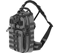 Maxpedition MX431W Zaino da Escursionismo,Unisex - Adultos, Multicolor, un tamaño