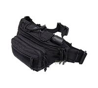Maxpedition MX455B Zaino da Escursionismo,Unisex - Adultos, Multicolor, un tamaño