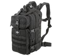Maxpedition Backpack Falcon-II Mochila, Unisex, Negro, Talla única