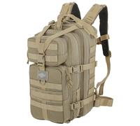 Maxpedition MX513K Zaino da Escursionismo,Unisex - Adultos, Multicolor, un tamaño