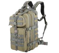 Maxpedition MX513KF Zaino da Escursionismo,Unisex - Adultos, Multicolor, un tamaño