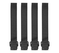 Maxpedition MX9905B Zaino da Escursionismo,Unisex - Adulto, Negro, un tamaño