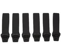 Maxpedition MXPJC3BLK Zaino da Escursionismo,Unisex - Adulto, Negro, un tamaño